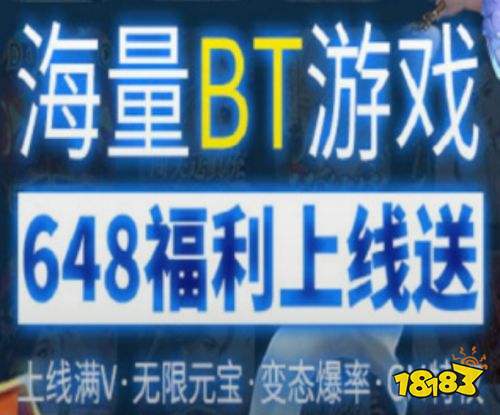 辅助助手 十大游戏辅助器推荐九游会ag亚洲集团最强游戏