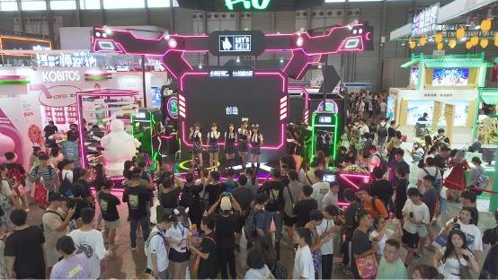 运动」LET’S PIU 觉得它有爆款的潜力九游会网站登录我们体验了「AR“吃鸡